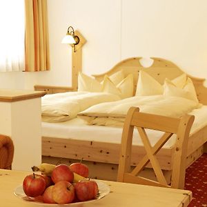 Pokój typu standard z łóżkiem king-size