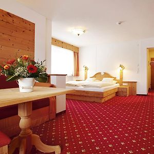 Apartament typu junior